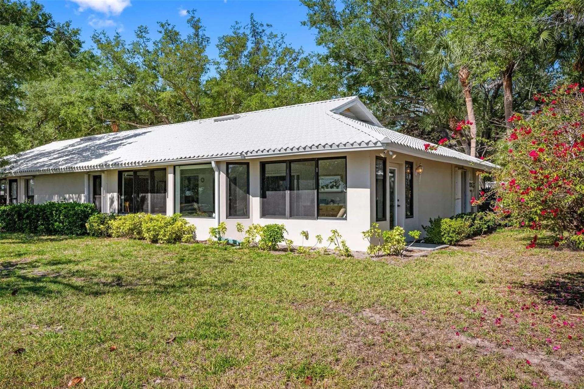 228 Southampton Lane Venice FL 34293