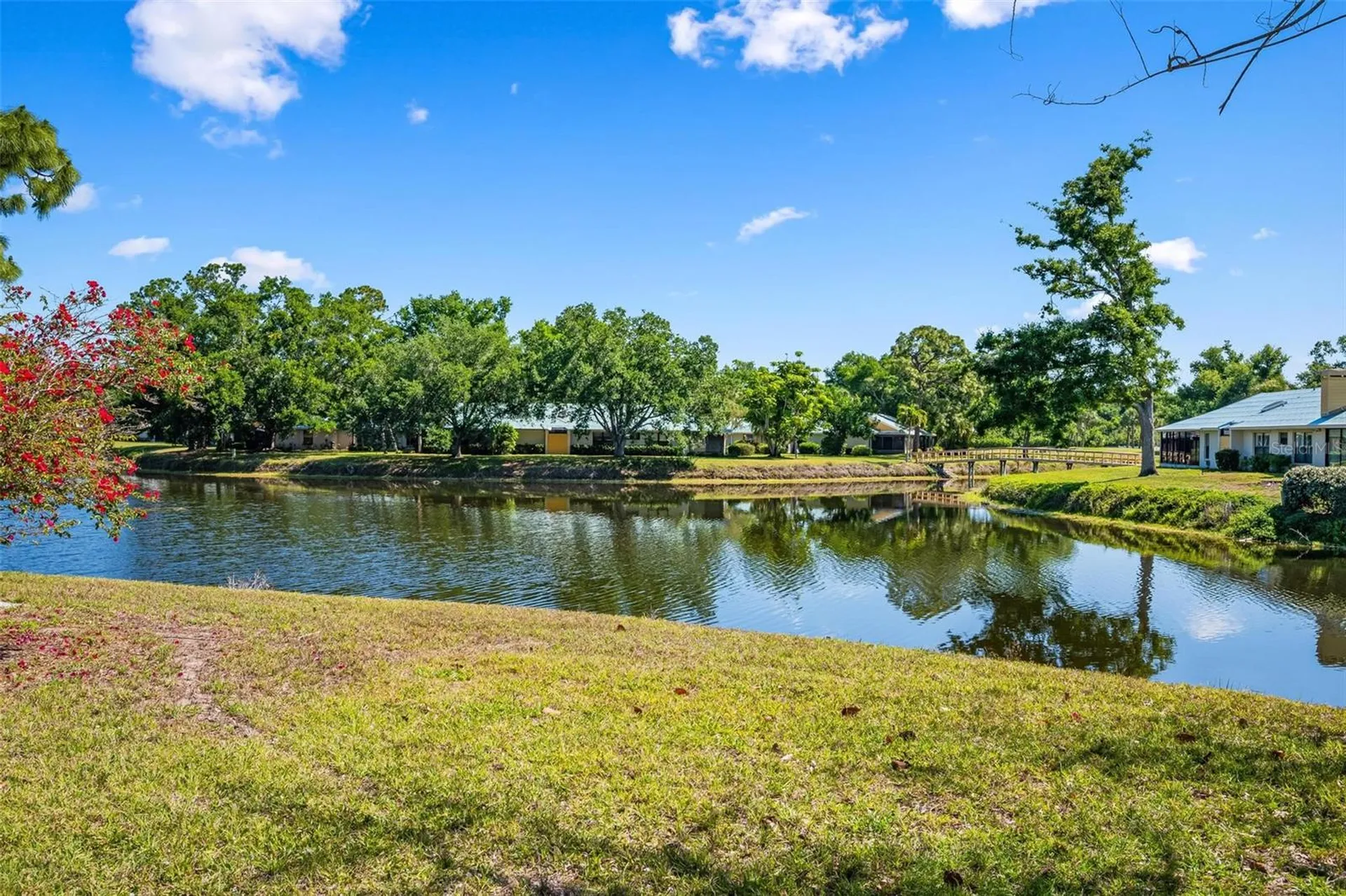 228 Southampton Lane Venice FL 34293
