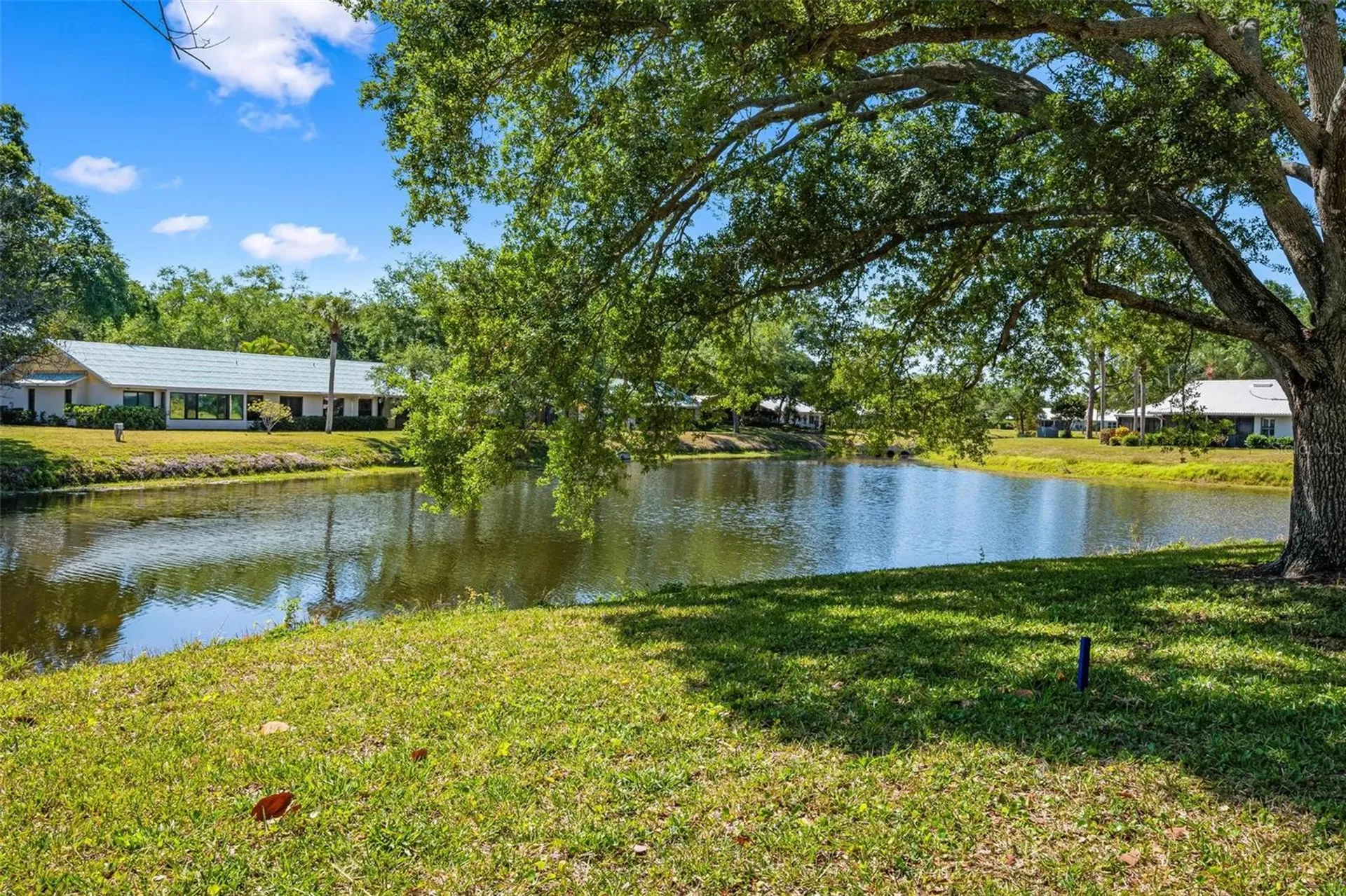 228 Southampton Lane Venice FL 34293