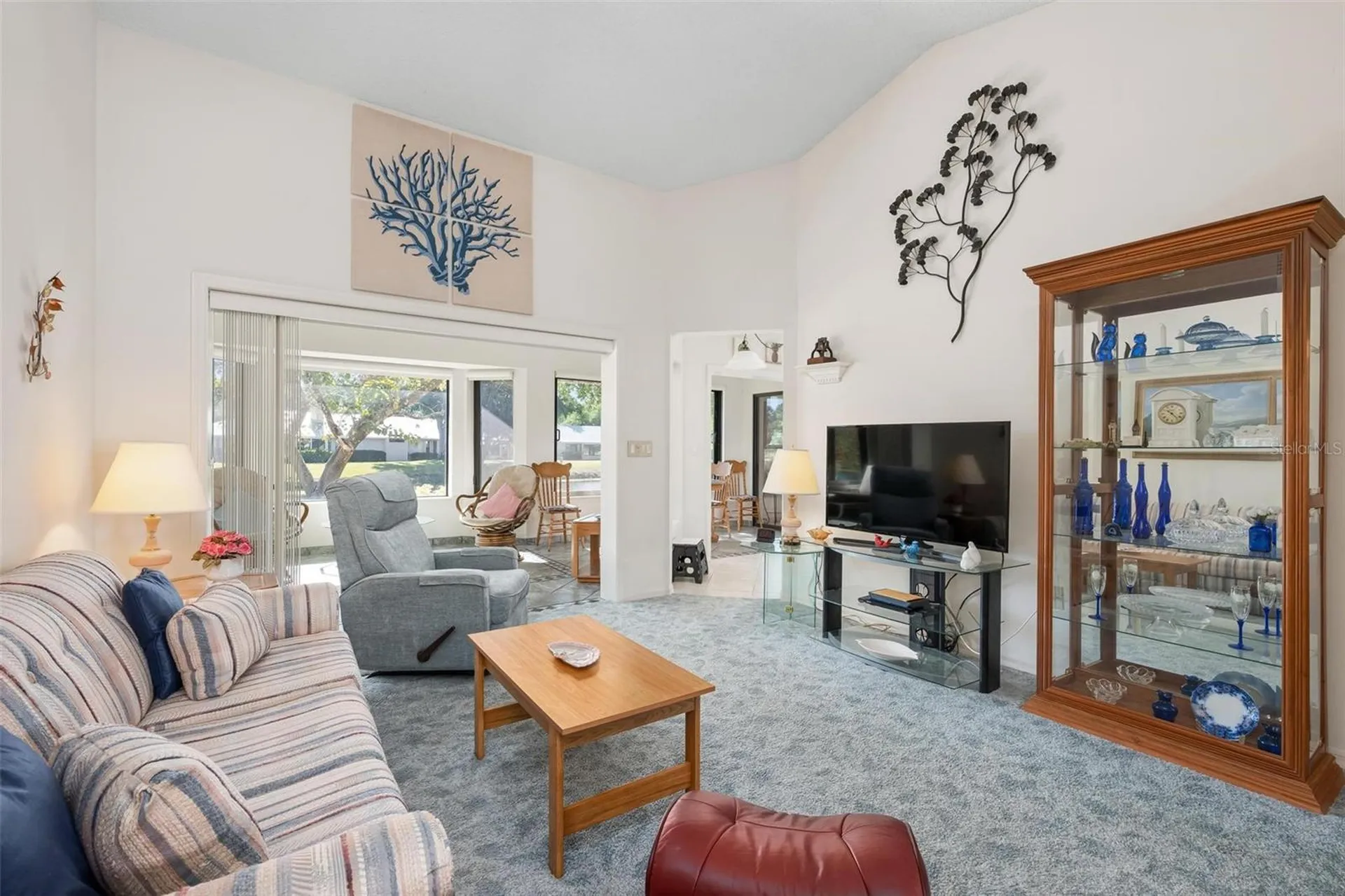 228 Southampton Lane Venice FL 34293