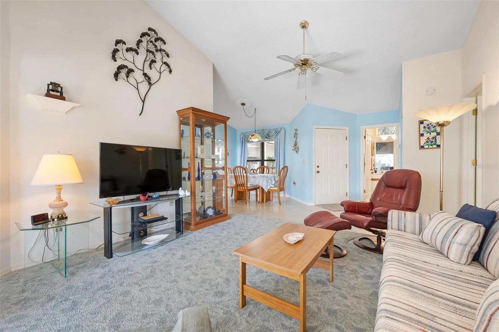228 Southampton Lane Venice FL 34293