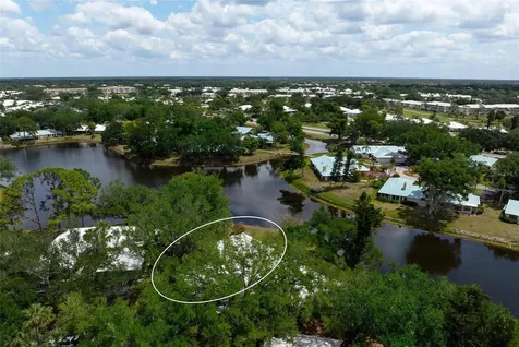 228 Southampton Lane Venice FL 34293