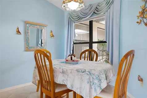 228 Southampton Lane Venice FL 34293