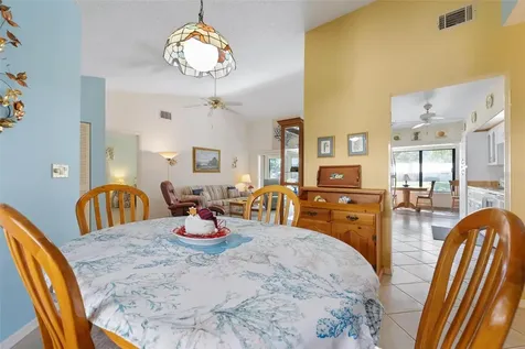 228 Southampton Lane Venice FL 34293