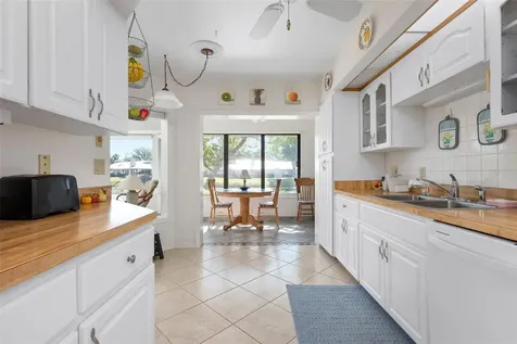 228 Southampton Lane Venice FL 34293