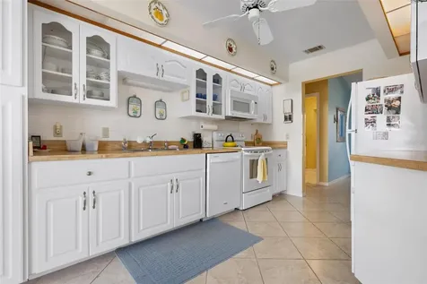 228 Southampton Lane Venice FL 34293
