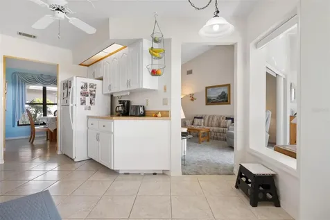 228 Southampton Lane Venice FL 34293