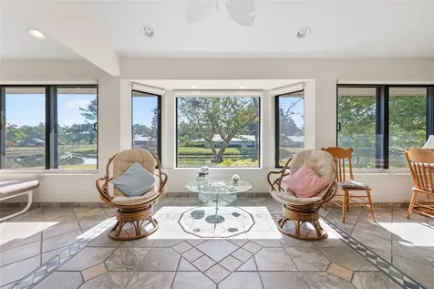 228 Southampton Lane Venice FL 34293