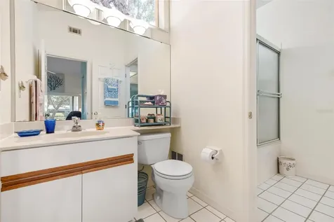 228 Southampton Lane Venice FL 34293
