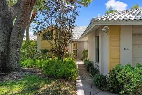 228 Southampton Lane Venice FL 34293