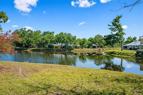 228 Southampton Lane Venice FL 34293