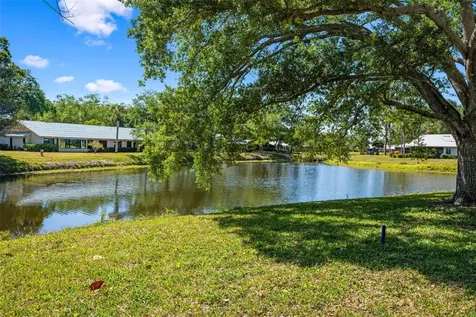 228 Southampton Lane Venice FL 34293