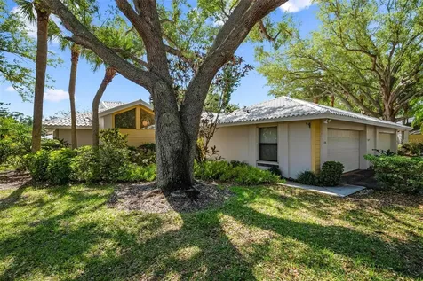 228 Southampton Lane Venice FL 34293