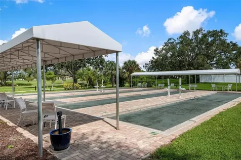 228 Southampton Lane Venice FL 34293