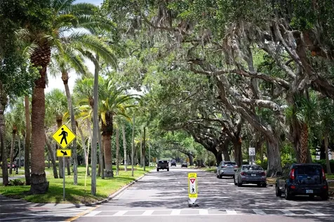 228 Southampton Lane Venice FL 34293