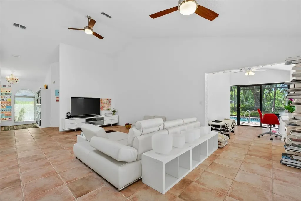 4750 Tivoli Avenue Sarasota FL 34235