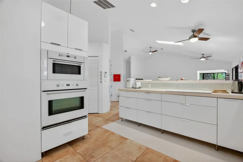 4750 Tivoli Avenue Sarasota FL 34235