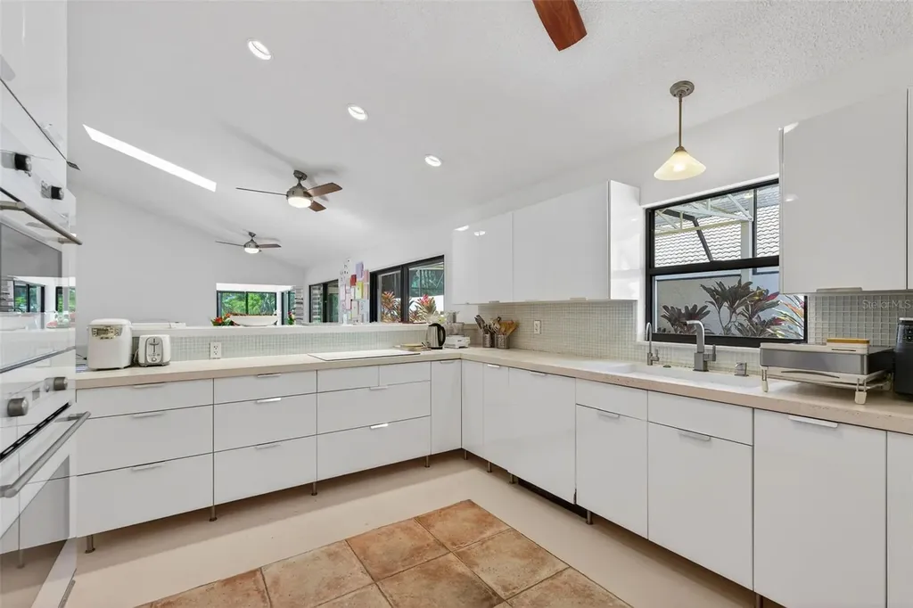 4750 Tivoli Avenue Sarasota FL 34235
