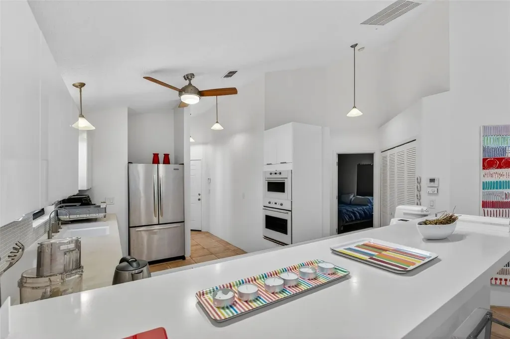 4750 Tivoli Avenue Sarasota FL 34235