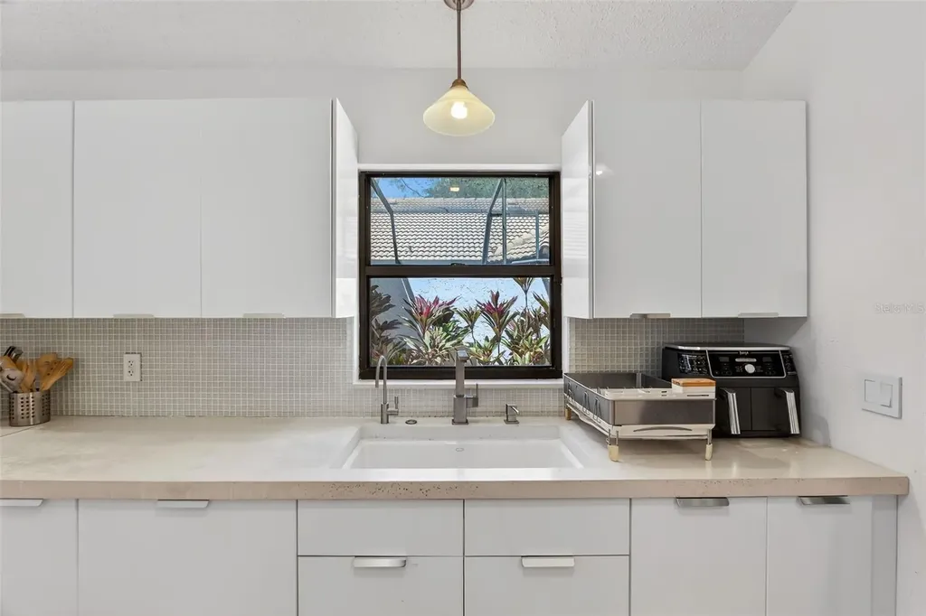 4750 Tivoli Avenue Sarasota FL 34235
