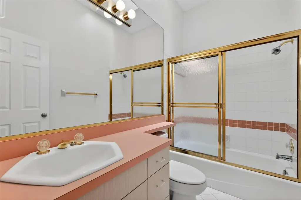 4750 Tivoli Avenue Sarasota FL 34235
