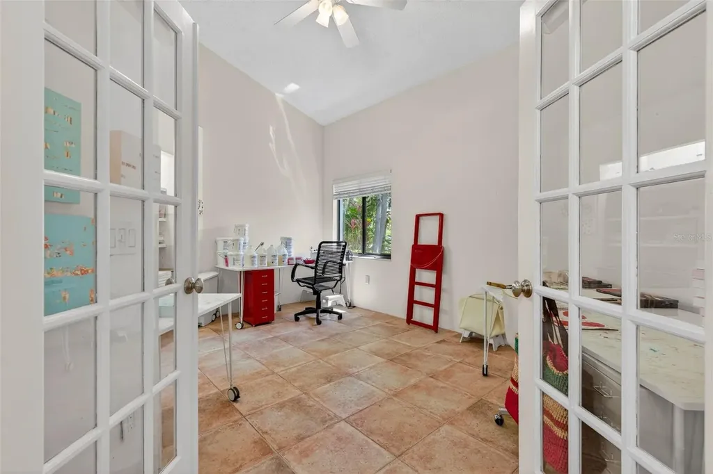 4750 Tivoli Avenue Sarasota FL 34235