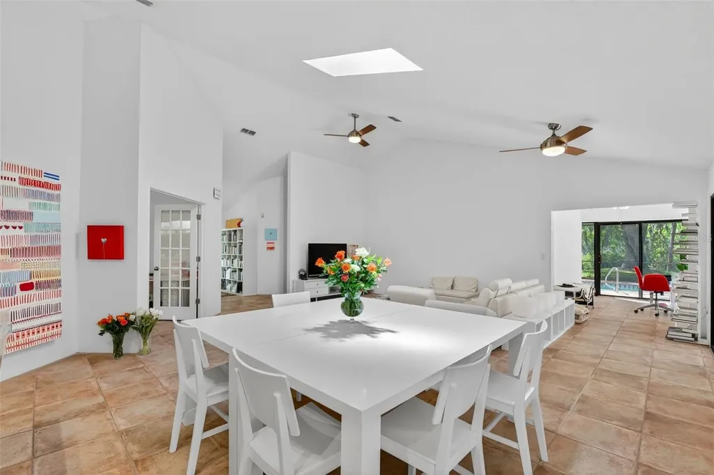 4750 Tivoli Avenue Sarasota FL 34235
