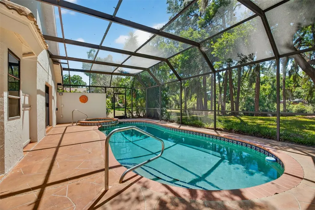 4750 Tivoli Avenue Sarasota FL 34235