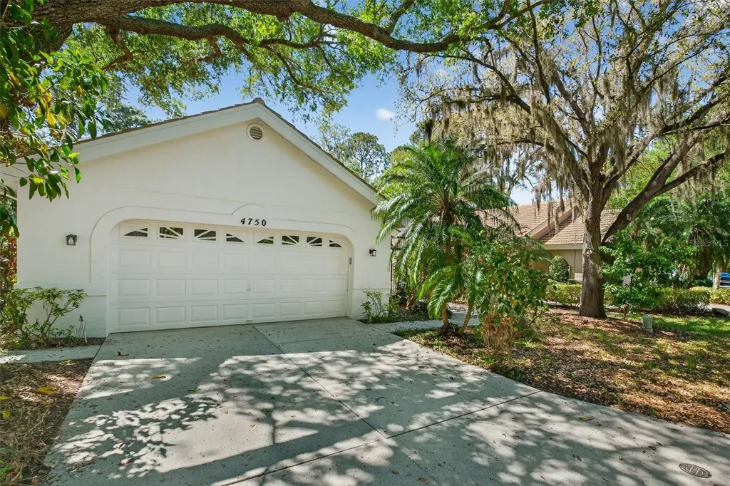4750 Tivoli Avenue Sarasota FL 34235