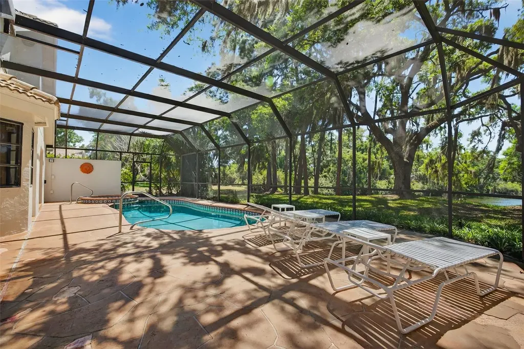 4750 Tivoli Avenue Sarasota FL 34235