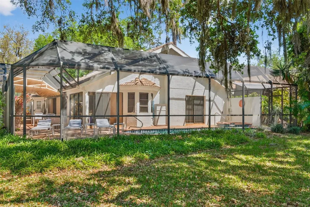 4750 Tivoli Avenue Sarasota FL 34235
