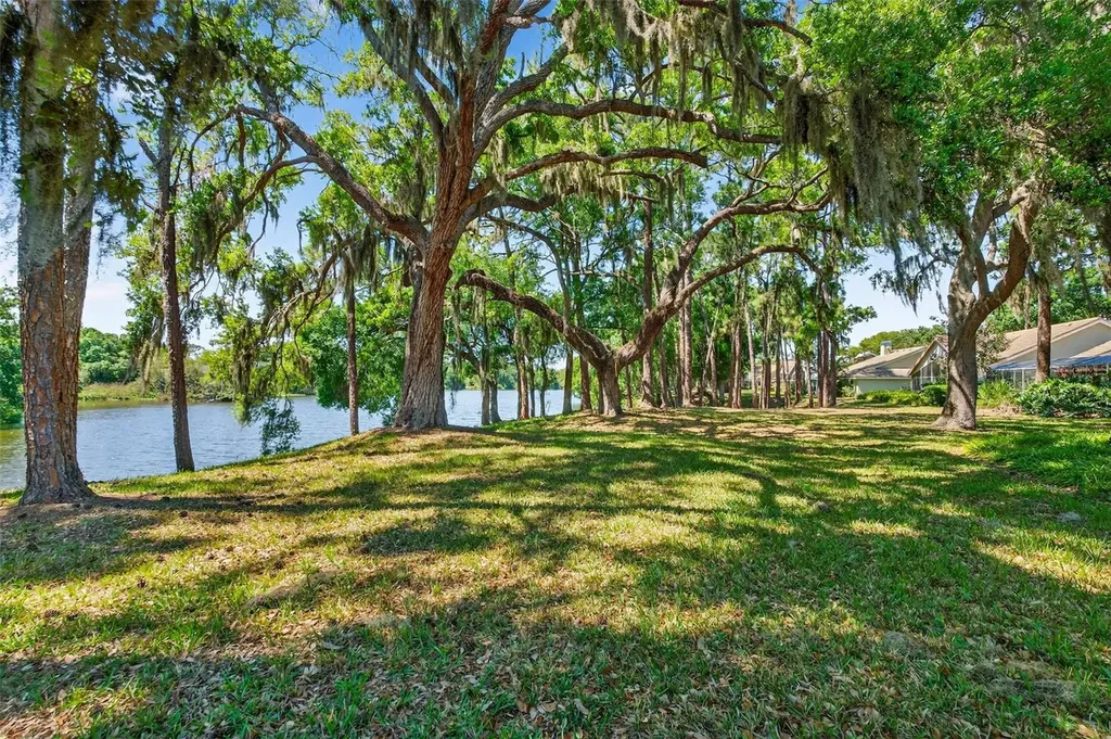4750 Tivoli Avenue Sarasota FL 34235