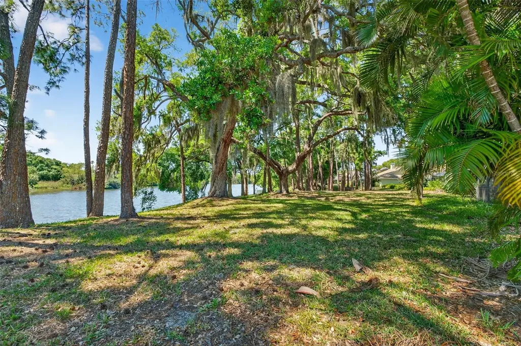 4750 Tivoli Avenue Sarasota FL 34235