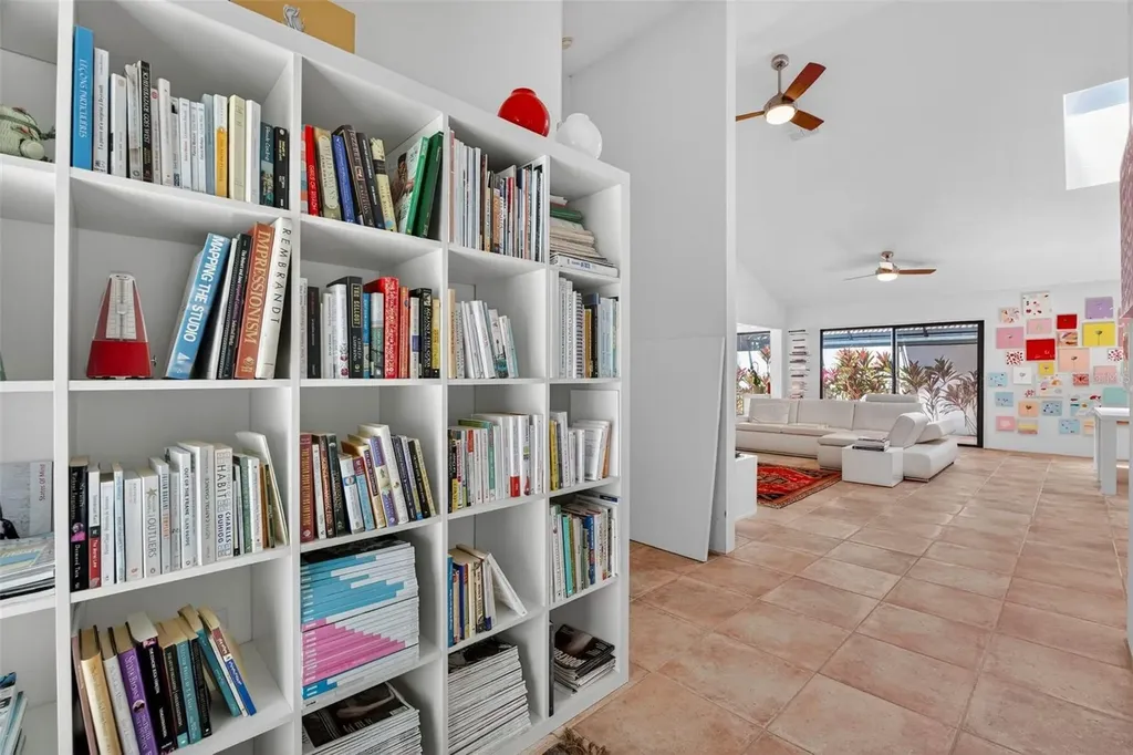 4750 Tivoli Avenue Sarasota FL 34235