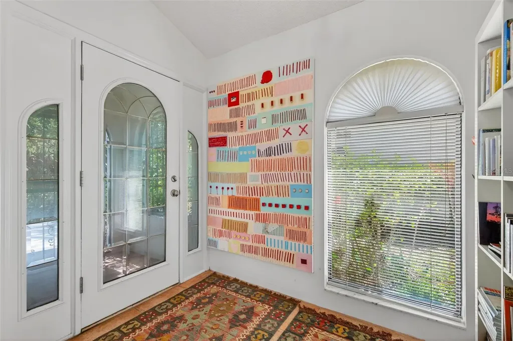 4750 Tivoli Avenue Sarasota FL 34235