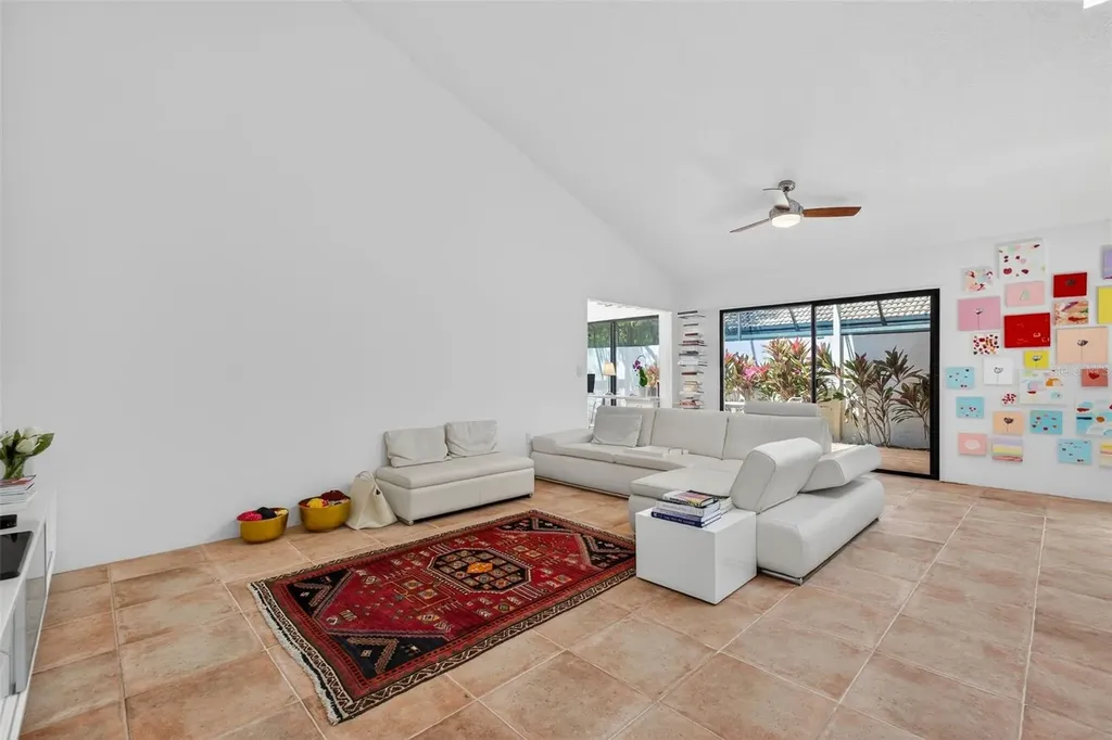 4750 Tivoli Avenue Sarasota FL 34235