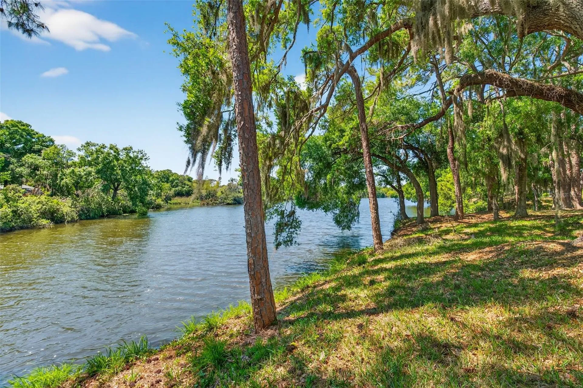4750 Tivoli Avenue Sarasota FL 34235