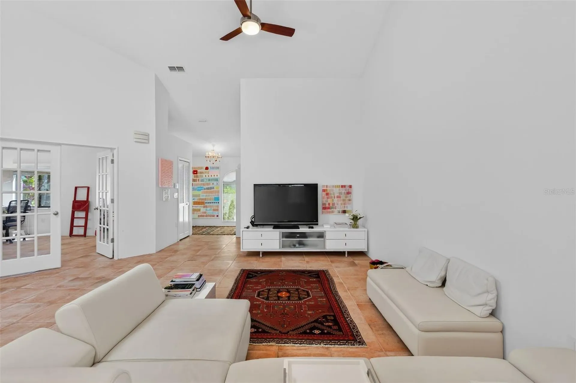 4750 Tivoli Avenue Sarasota FL 34235