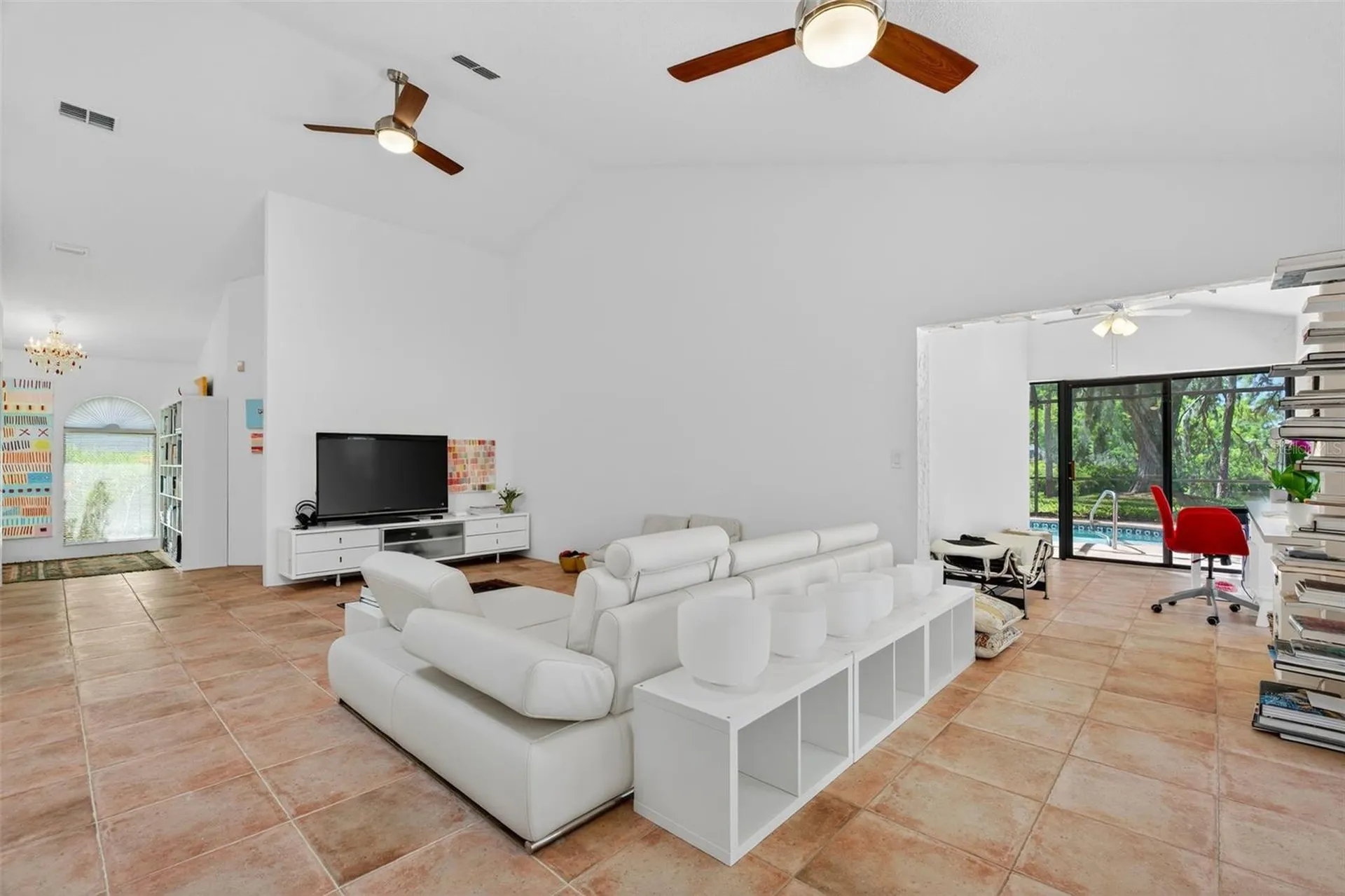 4750 Tivoli Avenue Sarasota FL 34235