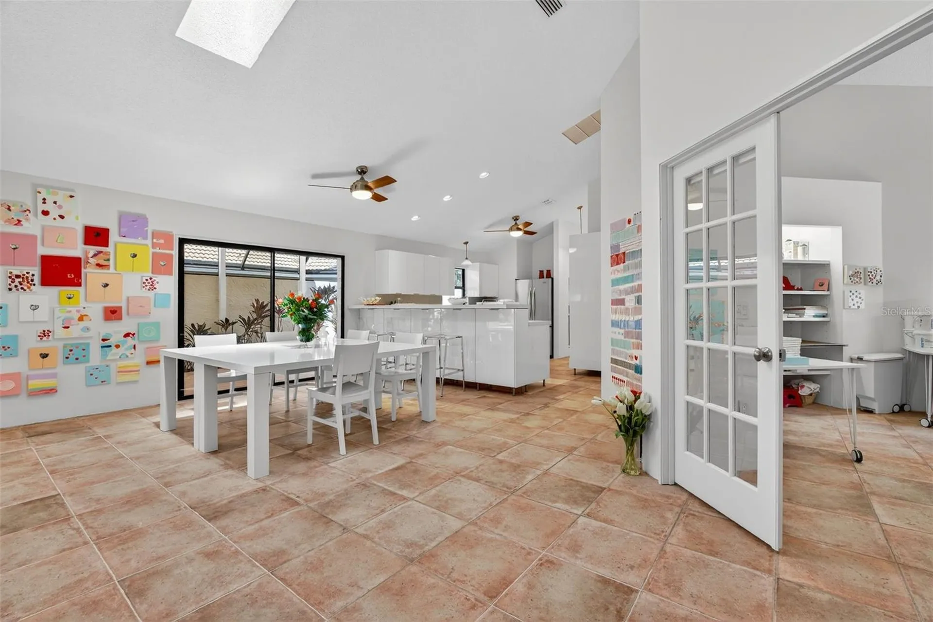 4750 Tivoli Avenue Sarasota FL 34235