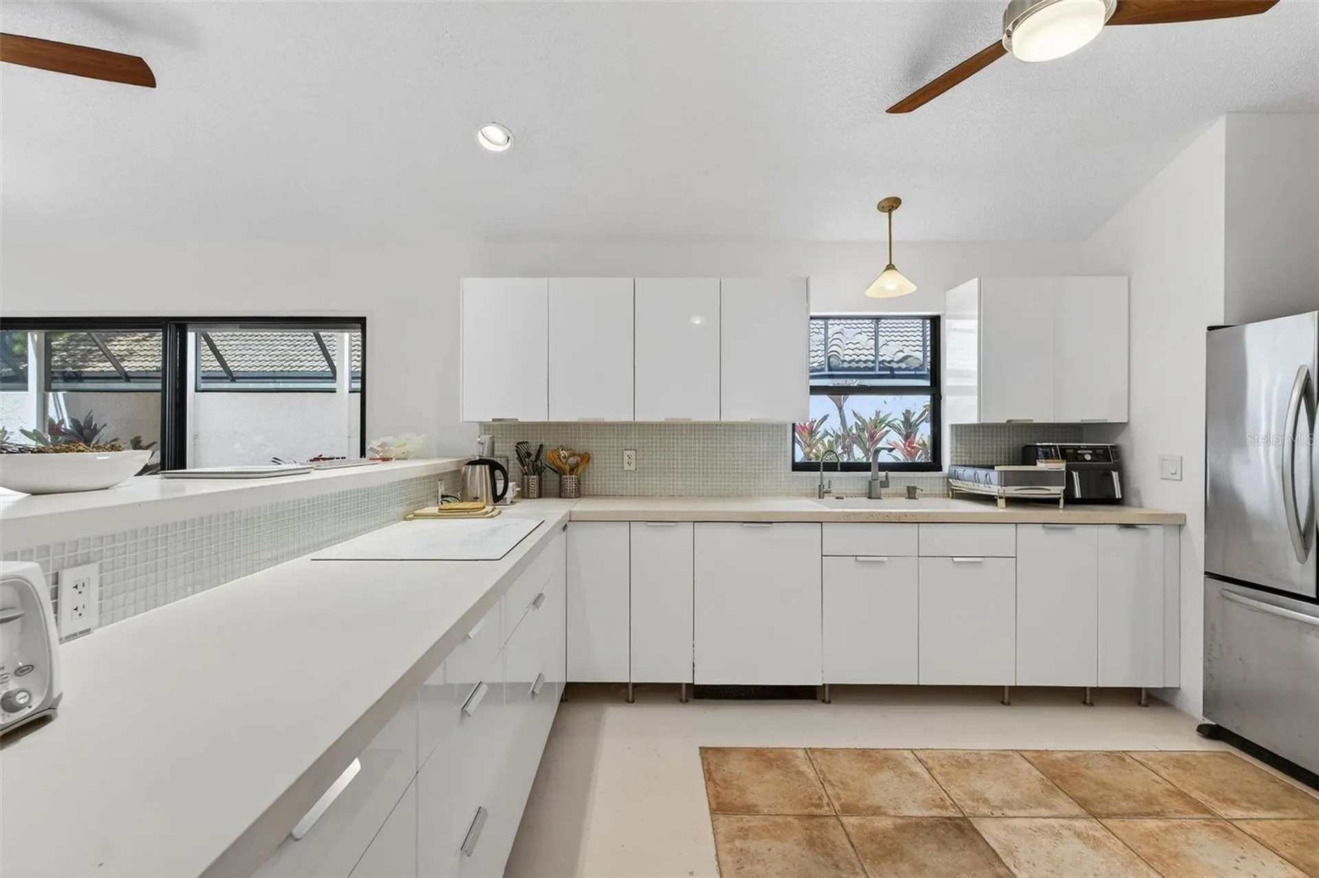 4750 Tivoli Avenue Sarasota FL 34235