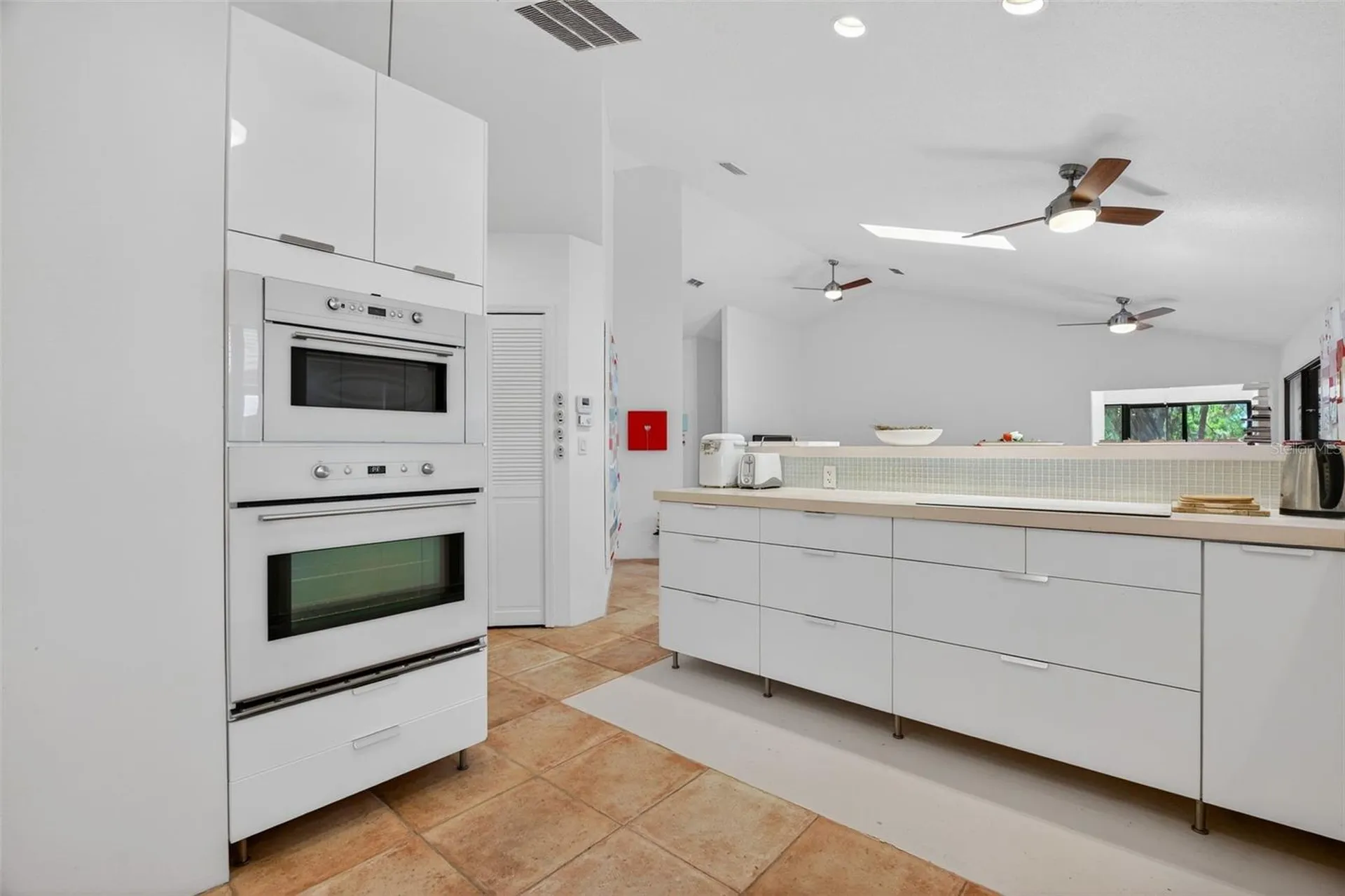 4750 Tivoli Avenue Sarasota FL 34235