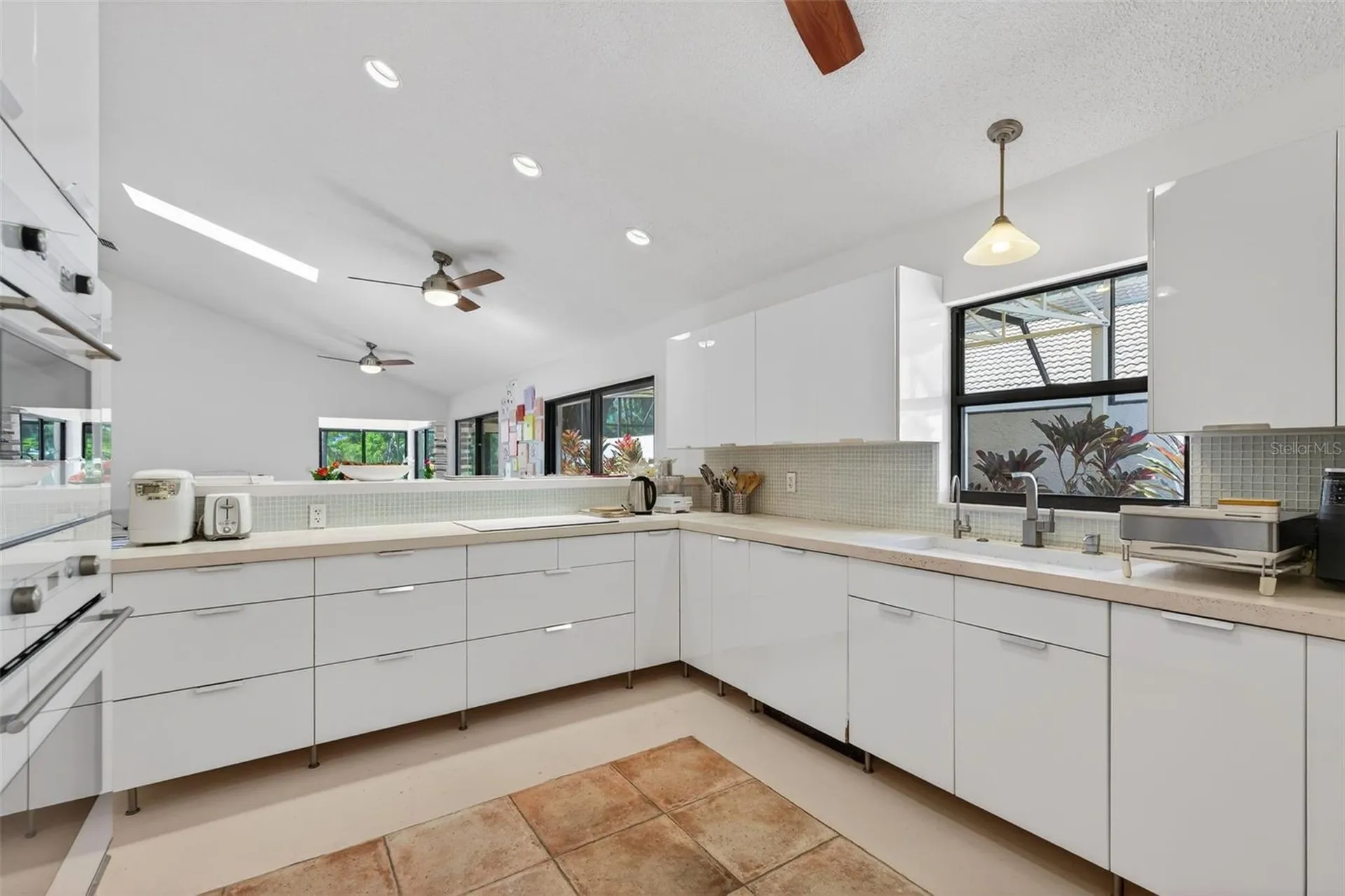 4750 Tivoli Avenue Sarasota FL 34235