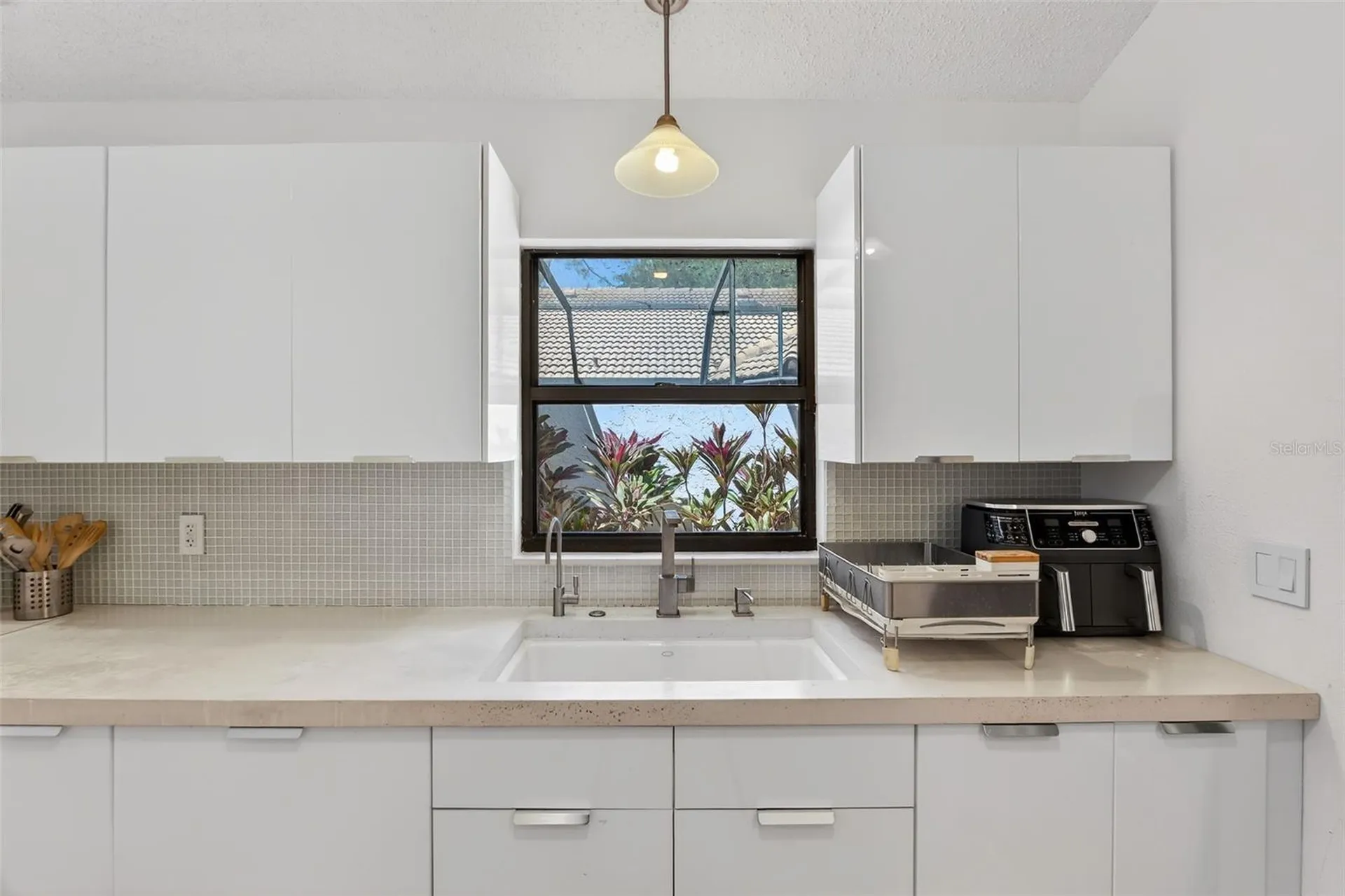 4750 Tivoli Avenue Sarasota FL 34235