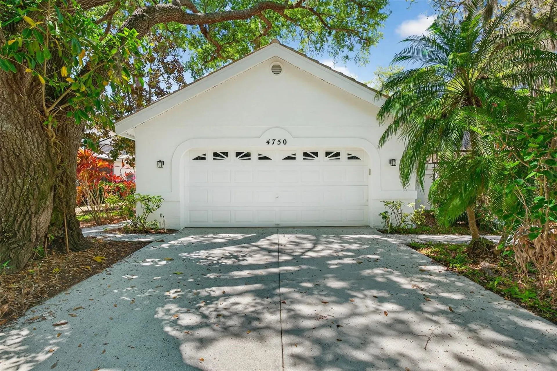 4750 Tivoli Avenue Sarasota FL 34235