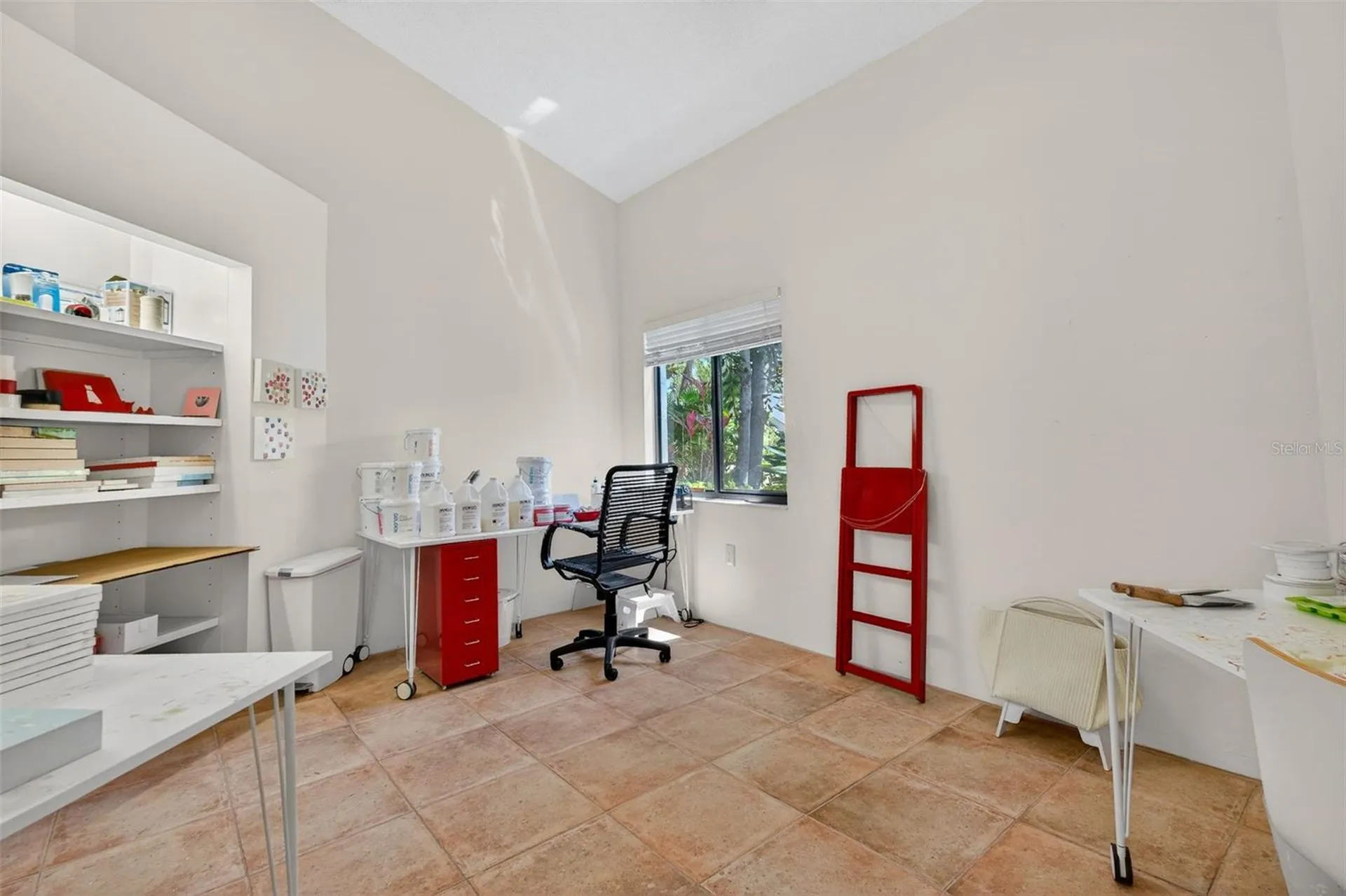 4750 Tivoli Avenue Sarasota FL 34235
