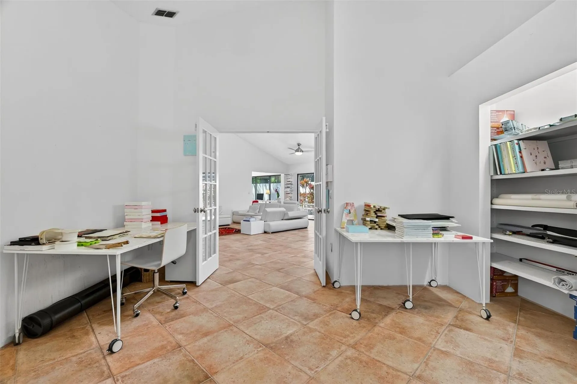 4750 Tivoli Avenue Sarasota FL 34235