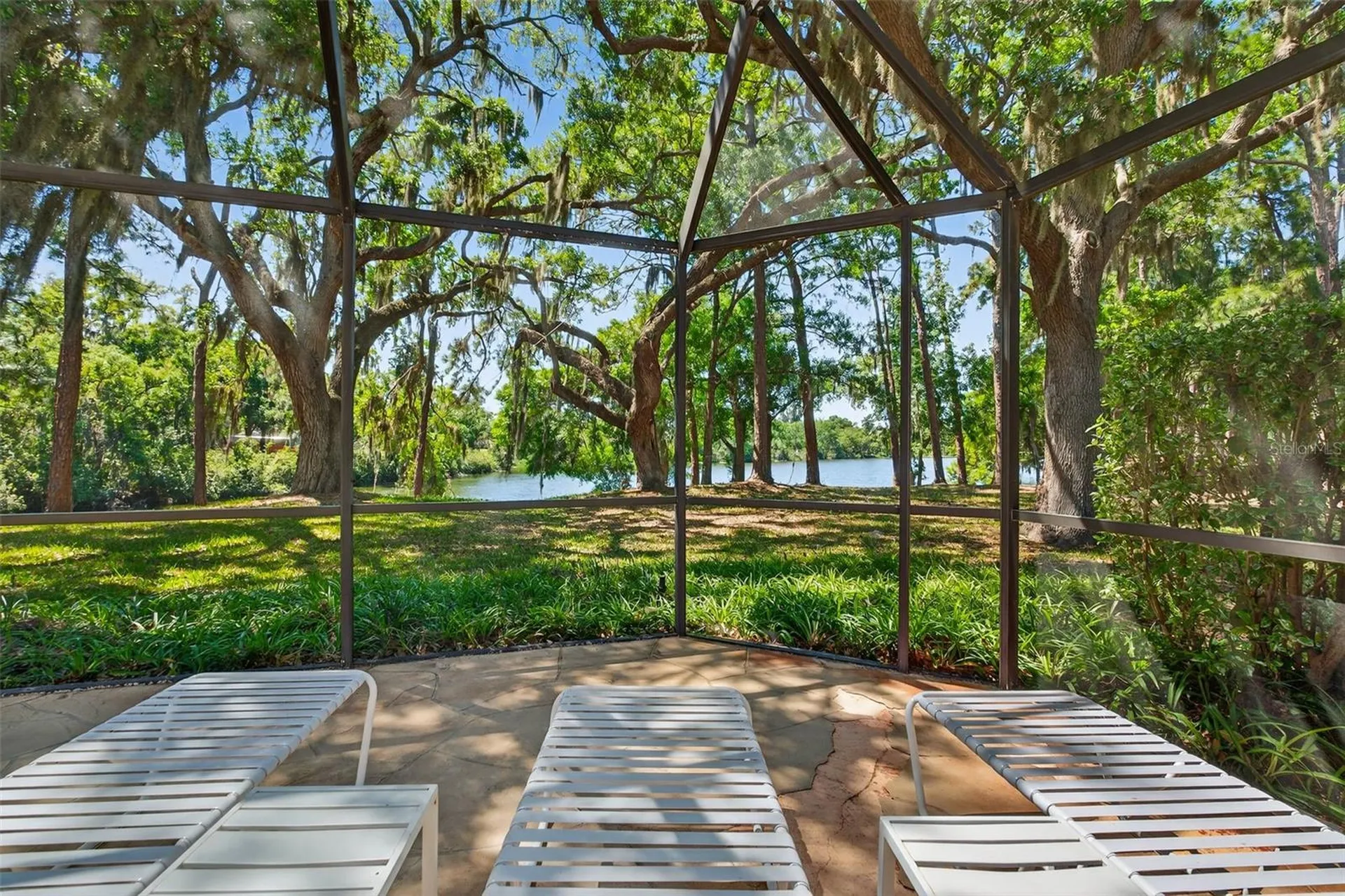 4750 Tivoli Avenue Sarasota FL 34235
