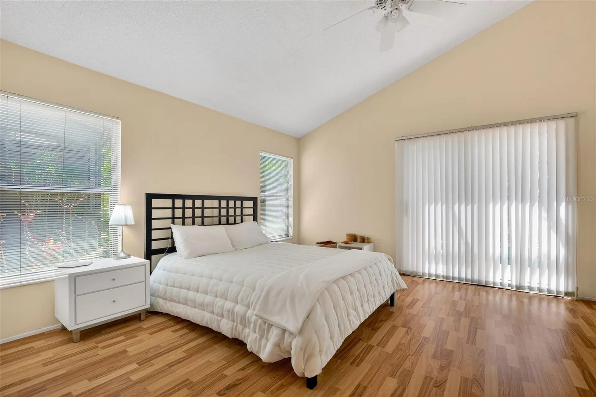 4750 Tivoli Avenue Sarasota FL 34235