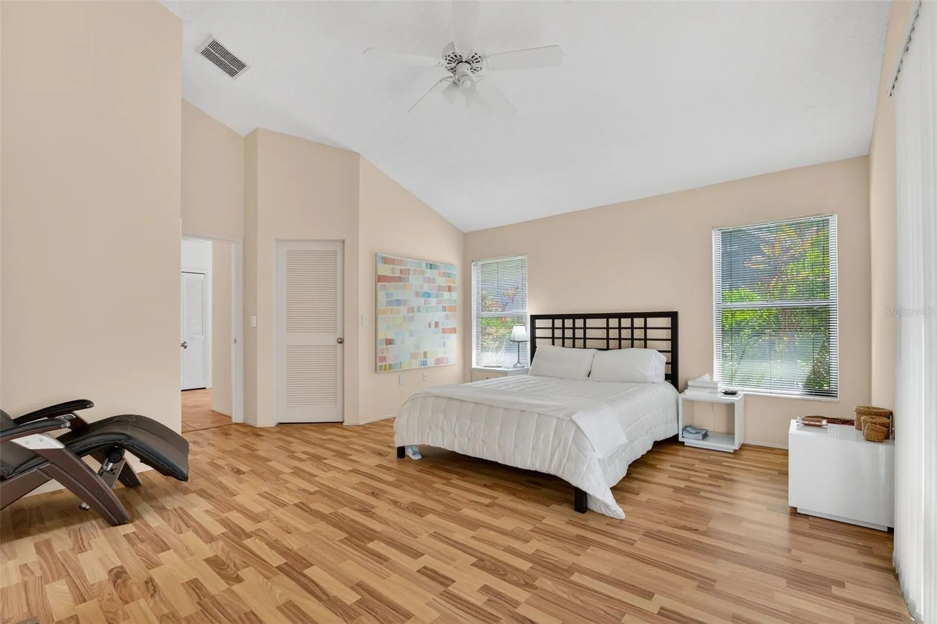 4750 Tivoli Avenue Sarasota FL 34235